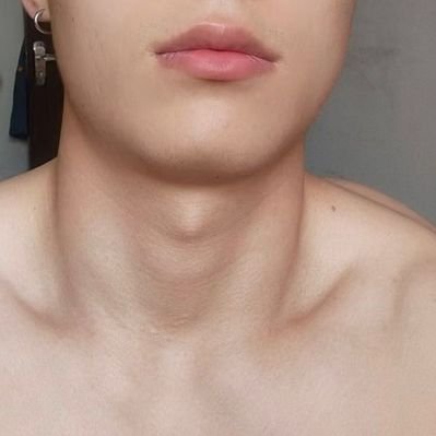rgki79's profile picture