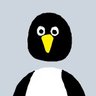 TheMightyPeng profil fotoğrafı