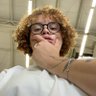 JKSTROPA's profile picture