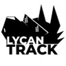 Profilbild von Lycantrack