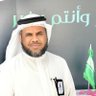 عبدالعزيز البارقي's profile picture