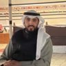 Profilbild von علي الحليله