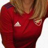 Loulou Gunner ❤️'s profile picture