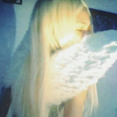 💿's profile picture