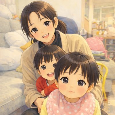 kawaii_seigiyo's profile picture