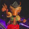 ≡;- ꒰ °chloe ꒱ 🚦's profile picture