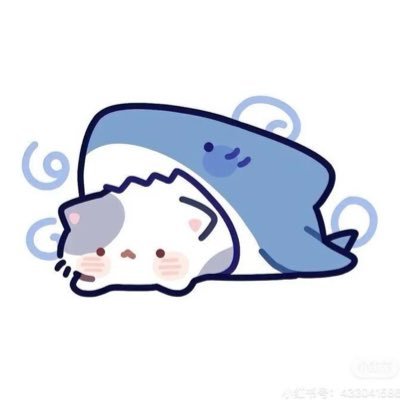 catshark404's profile picture