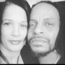 madness50 的头像