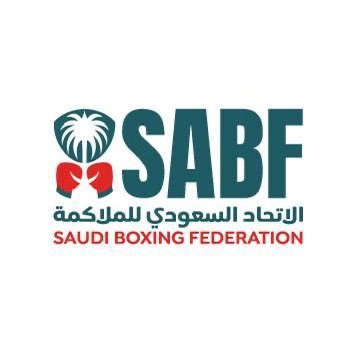 Saudi_Boxing_F's profile picture