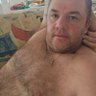 Profilbild von Valmir83