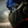 Фото профиля optimus prime