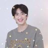 ณอณอ 🐻❄️🐬✨'s profile picture