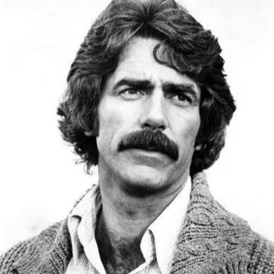 أعسر's profile picture
