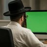 Rabbiwithnowitz profil fotoğrafı