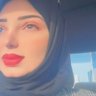 أم عبدالله🌼✨ 的头像