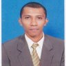 Valentinus Sofa 🎗's profile picture