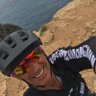 Martin - Road & eMTB Guiding 🏴's profile picture