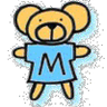 kumamasa's profile picture
