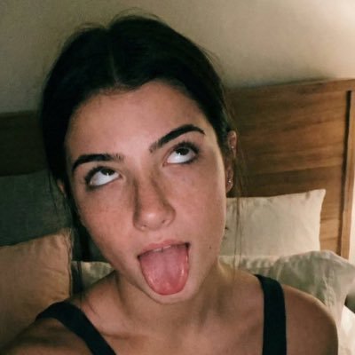 brainlessgoons's profile picture