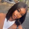 Hilda.'s profile picture