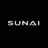 Фото профиля SUNAI