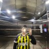 Profilbild von Batur💛💙Fenerbahçe