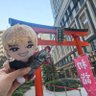 ひとみ 💎's profile picture