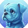 Eli's profile picture