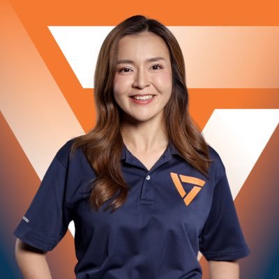 Phanida Mongkolsawat (ผึ้ง พนิดา)'s profile picture