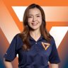 Phanida Mongkolsawat (ผึ้ง พนิดา) profil fotoğrafı