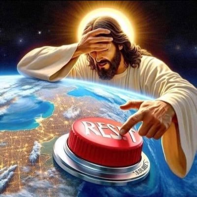 TruffertW's profile picture