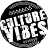 Culture Vibes profil fotoğrafı