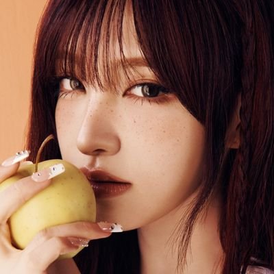 lizsloops's profile picture