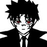 水's profile picture