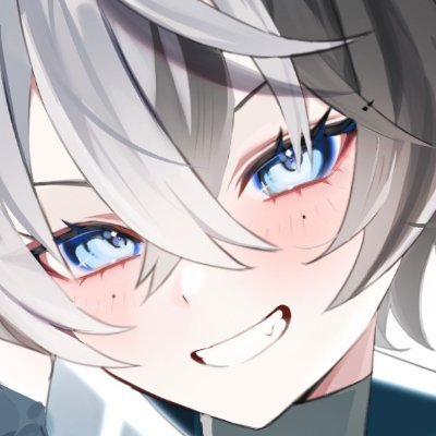 captain_dora's profile picture