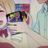 Фото профиля Random anime joke