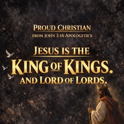 John316apologia's profile picture