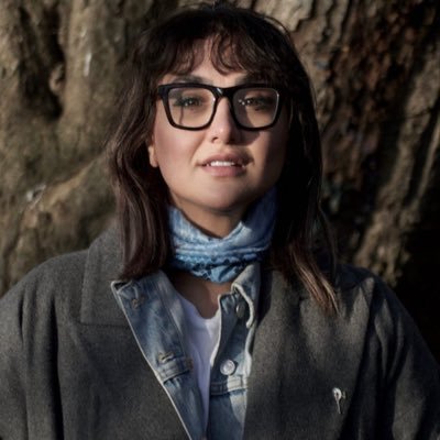 Sophia6067libra's profile picture
