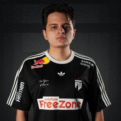 Nob?'s profile picture