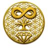 MOFIS GOD 的头像