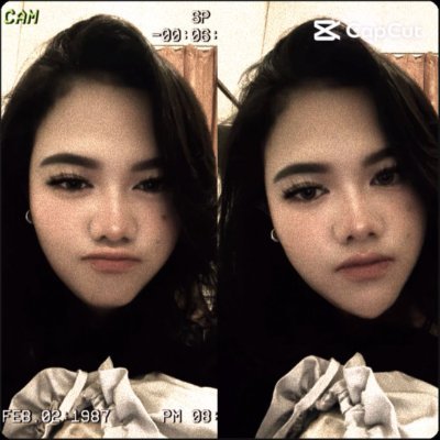 Gara Gara Gula's profile picture