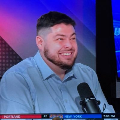 Ky_Carlin's profile picture