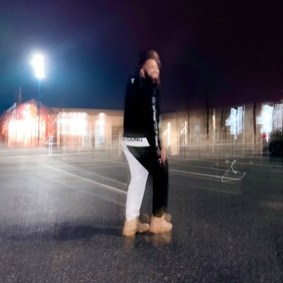 ✨ALONZO✨'s profile picture