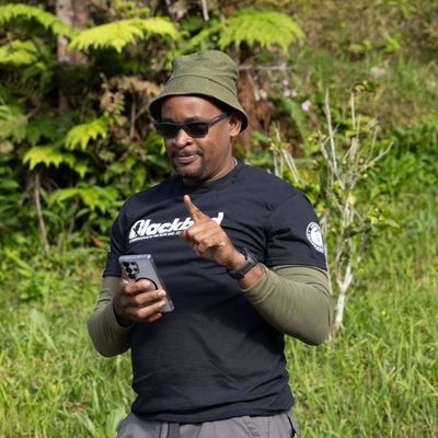 RoostersWorldja's profile picture