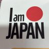 hiro_Rio's profile picture