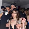 女大学生观察中心(接投稿) profil fotoğrafı