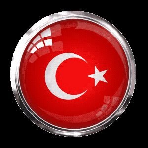 58iSmAiL_58's profile picture