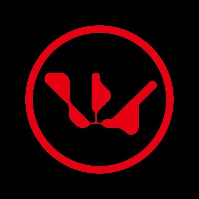 c_woodzofficial's profile picture