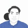 Prajneesh profil fotoğrafı