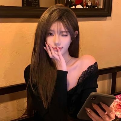 lisasssdom88's profile picture